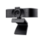 Webcam Trust Teza 4K Webcam Trust Teza 4K